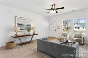 338 Walnut St, Rock Hill, SC 28027 - Photo 4