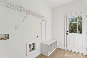 338 Walnut St, Rock Hill, SC 28027 - Photo 18