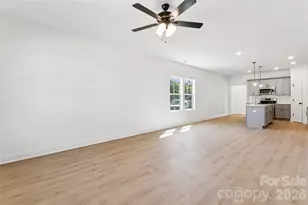 338 Walnut St, Rock Hill, SC 28027 - Photo 12