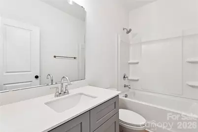 338 Walnut Street, Rock Hill, SC 28027 - Photo 10