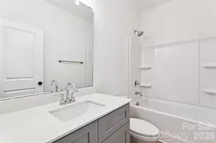 338 Walnut St, Rock Hill, SC 28027 - Photo 10