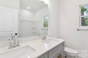 338 Walnut St, Rock Hill, SC 28027 - Photo 24