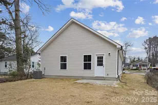 338 Walnut St, Rock Hill, SC 28027 - Photo 8