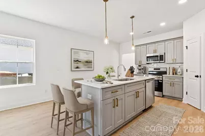 338 Walnut Street, Rock Hill, SC 28027 - Photo 2