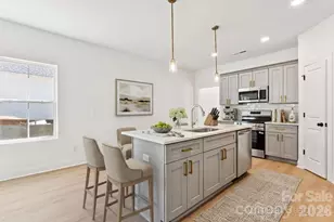 338 Walnut St, Rock Hill, SC 28027 - Photo 2