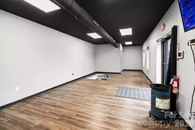 133 McKenzie Road, Mooresville, NC 28115 - Photo 2