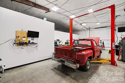 133 McKenzie Road, Mooresville, NC 28115 - Photo 6