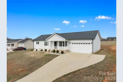 109 Wheatfield Drive, Shelby, NC 28152 - Photo 4