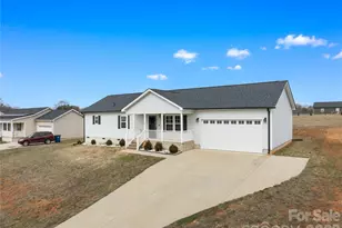 109 Wheatfield Dr, Shelby, NC 28152 - Photo 4