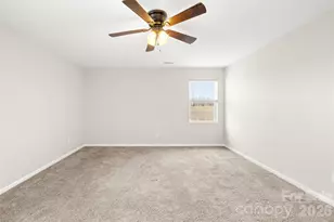 109 Wheatfield Dr, Shelby, NC 28152 - Photo 22