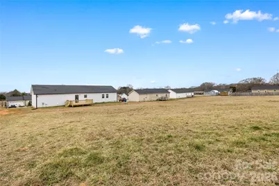 109 Wheatfield Drive, Shelby, NC 28152 - Photo 28