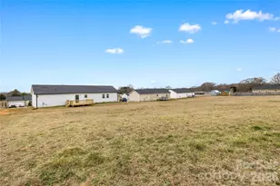 109 Wheatfield Dr, Shelby, NC 28152 - Photo 28