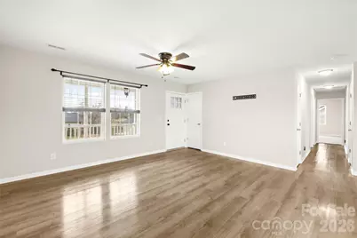 109 Wheatfield Drive, Shelby, NC 28152 - Photo 8