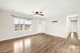 109 Wheatfield Dr, Shelby, NC 28152 - Photo 8