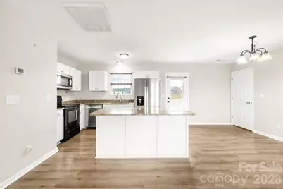 109 Wheatfield Drive, Shelby, NC 28152 - Photo 14