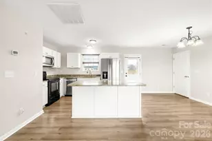 109 Wheatfield Dr, Shelby, NC 28152 - Photo 14