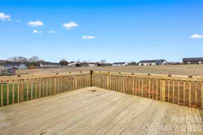 109 Wheatfield Drive, Shelby, NC 28152 - Photo 26