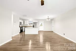 109 Wheatfield Dr, Shelby, NC 28152 - Photo 6