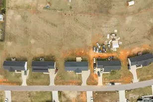 109 Wheatfield Dr, Shelby, NC 28152 - Photo 30