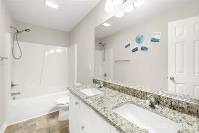 109 Wheatfield Drive, Shelby, NC 28152 - Photo 18