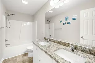 109 Wheatfield Dr, Shelby, NC 28152 - Photo 18