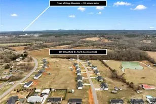 109 Wheatfield Dr, Shelby, NC 28152 - Photo 32