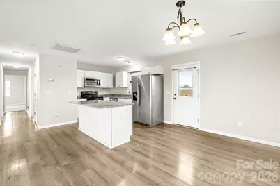 109 Wheatfield Drive, Shelby, NC 28152 - Photo 12