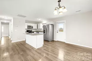 109 Wheatfield Dr, Shelby, NC 28152 - Photo 12