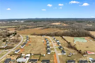 109 Wheatfield Dr, Shelby, NC 28152 - Photo 34