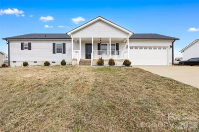 109 Wheatfield Drive, Shelby, NC 28152 - Photo 1