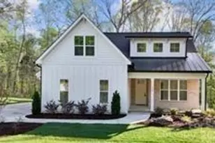 1063 Stonegate Dr, Salisbury, NC 28147 - Photo 1