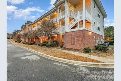 9020 Meadow Vista Road, Charlotte, NC 28213 - Photo 1