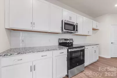 3045 Hutton Gardens Lane, Charlotte, NC 28269 - Photo 8