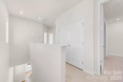 3045 Hutton Gardens Lane, Charlotte, NC 28269 - Photo 10