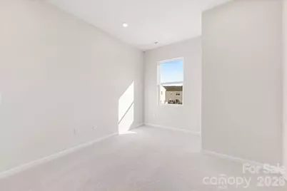 3045 Hutton Gardens Lane, Charlotte, NC 28269 - Photo 18