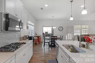 4040 Deep River Wy, Waxhaw, NC 28173 - Photo 16