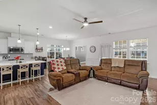 4040 Deep River Wy, Waxhaw, NC 28173 - Photo 14