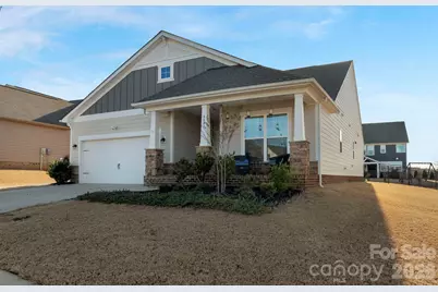 4040 Deep River Way, Waxhaw, NC 28173 - Photo 2