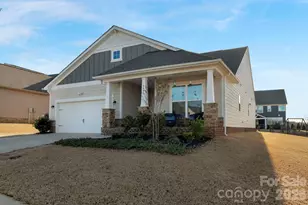 4040 Deep River Wy, Waxhaw, NC 28173 - Photo 2