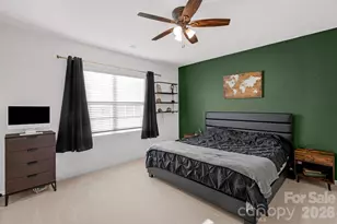 4040 Deep River Wy, Waxhaw, NC 28173 - Photo 20