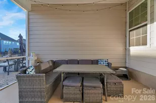 4040 Deep River Wy, Waxhaw, NC 28173 - Photo 28