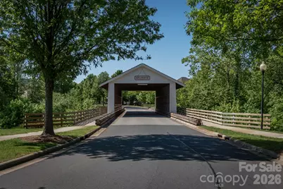 4040 Deep River Way, Waxhaw, NC 28173 - Photo 38