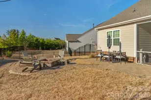 4040 Deep River Wy, Waxhaw, NC 28173 - Photo 32