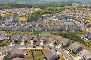 4040 Deep River Wy, Waxhaw, NC 28173 - Photo 42