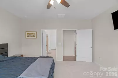 4040 Deep River Way, Waxhaw, NC 28173 - Photo 18