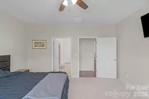 4040 Deep River Wy, Waxhaw, NC 28173 - Photo 18