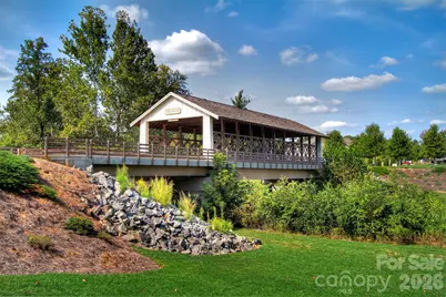 4040 Deep River Way, Waxhaw, NC 28173 - Photo 36