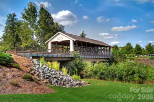 4040 Deep River Wy, Waxhaw, NC 28173 - Photo 36