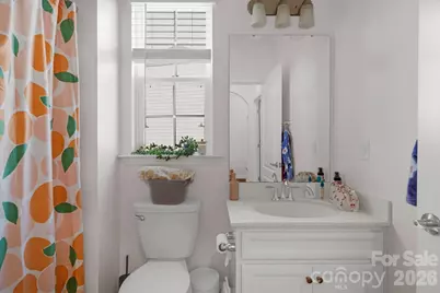 4040 Deep River Way, Waxhaw, NC 28173 - Photo 26