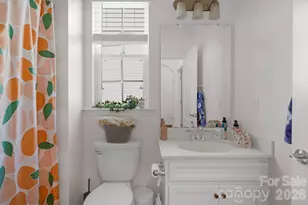 4040 Deep River Wy, Waxhaw, NC 28173 - Photo 26